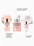 Alternative Image CLINIQUE Hydration Heroes Set