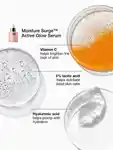 Alternative Image CLINIQUE Hydration Heroes Set