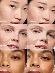 Alternative Image CLINIQUE Hydration Heroes Set