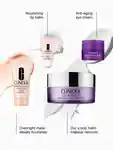 Alternative Image CLINIQUE Great Skin Sleepover Set
