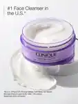 Alternative Image CLINIQUE Great Skin Sleepover Set
