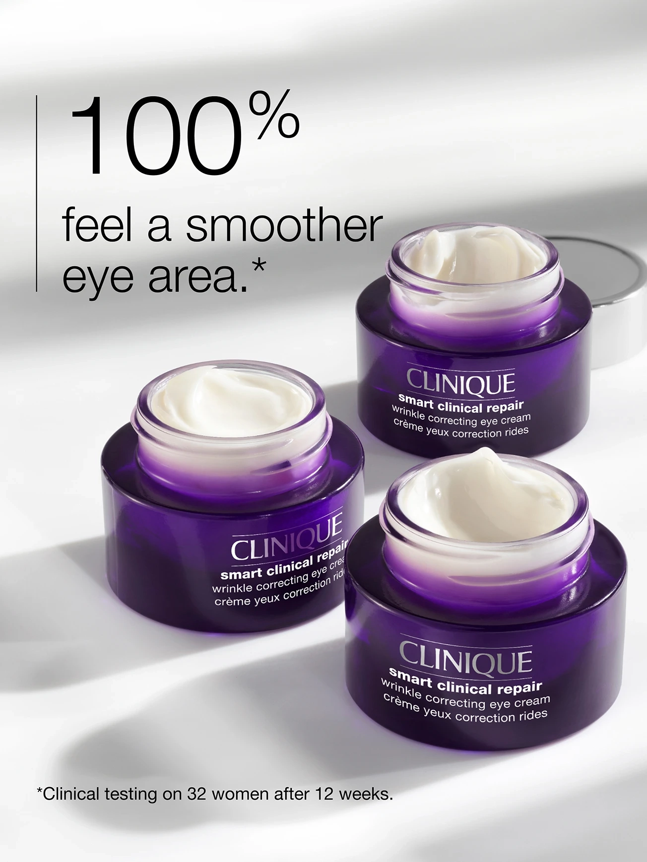 Alternative Image CLINIQUE Great Skin Sleepover Set