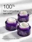 Alternative Image CLINIQUE Great Skin Sleepover Set