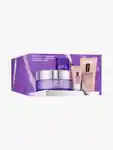 Hero CLINIQUE Great Skin Sleepover Set