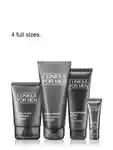 Alternative Image CLINIQUE Great Skin For Him Dry Combination Skin Set