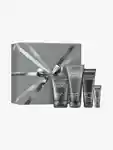 Hero CLINIQUE Great Skin For Him Dry Combination Skin Set