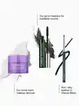 Alternative Image CLINIQUE Eye Essentials High Impact Lash Set
