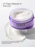 Alternative Image CLINIQUE Eye Essentials High Impact Lash Set