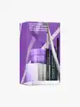 Hero CLINIQUE Eye Essentials High Impact Lash Set