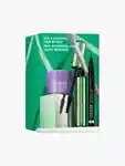 Hero CLINIQUE Makeup Bag Must Haves Set