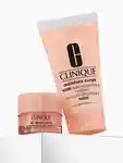 Alternative Image CLINIQUE Bright Eyes Glowing Skin Set