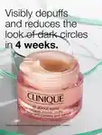 Alternative Image CLINIQUE Bright Eyes Glowing Skin Set