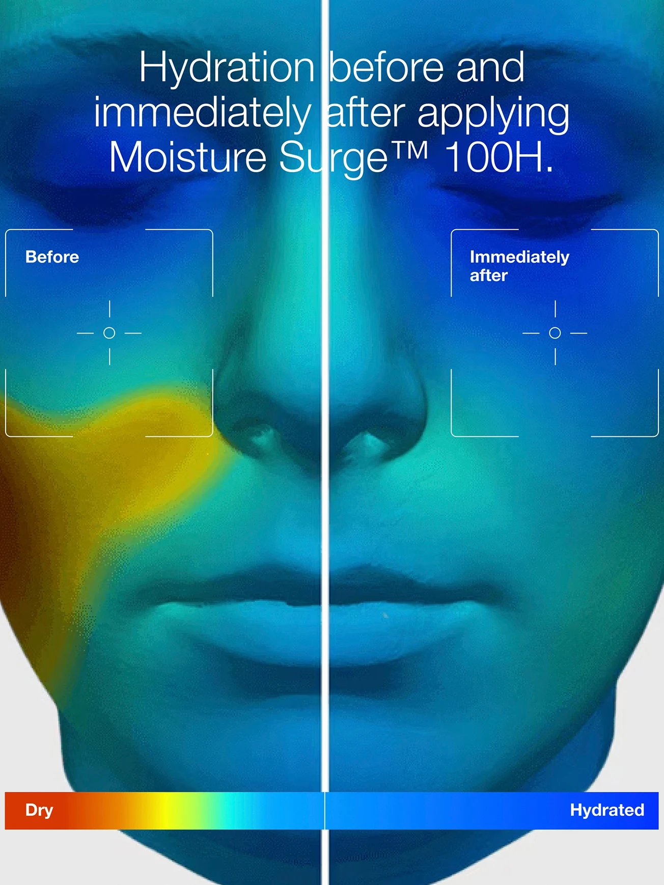 Alternative Image CLINIQUE Bright Eyes Glowing Skin Set