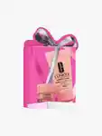 Hero CLINIQUE Bright Eyes Glowing Skin Set