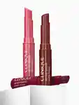 Alternative Image CLINIQUE Honey For The Holidays