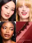 Alternative Image CLINIQUE Honey For The Holidays