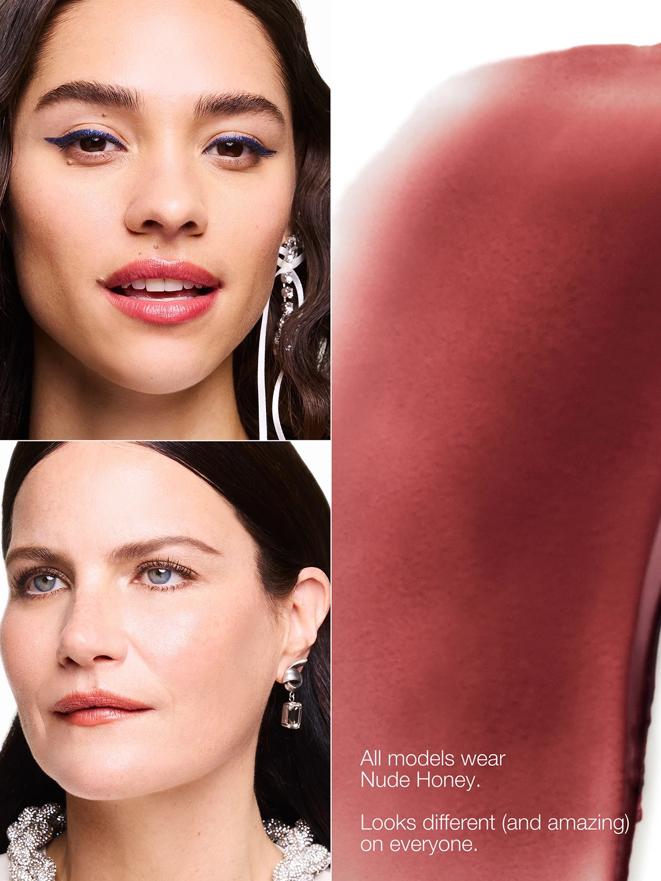 Alternative Image CLINIQUE Honey For The Holidays
