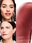 Alternative Image CLINIQUE Honey For The Holidays