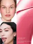 Alternative Image CLINIQUE Honey For The Holidays