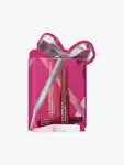 Hero CLINIQUE Honey For The Holidays