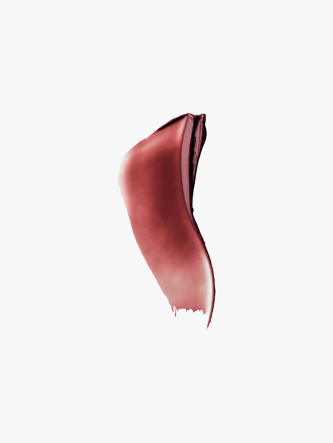 Alternative Image CLINIQUE Nude Honey Lip And Cheek Duo