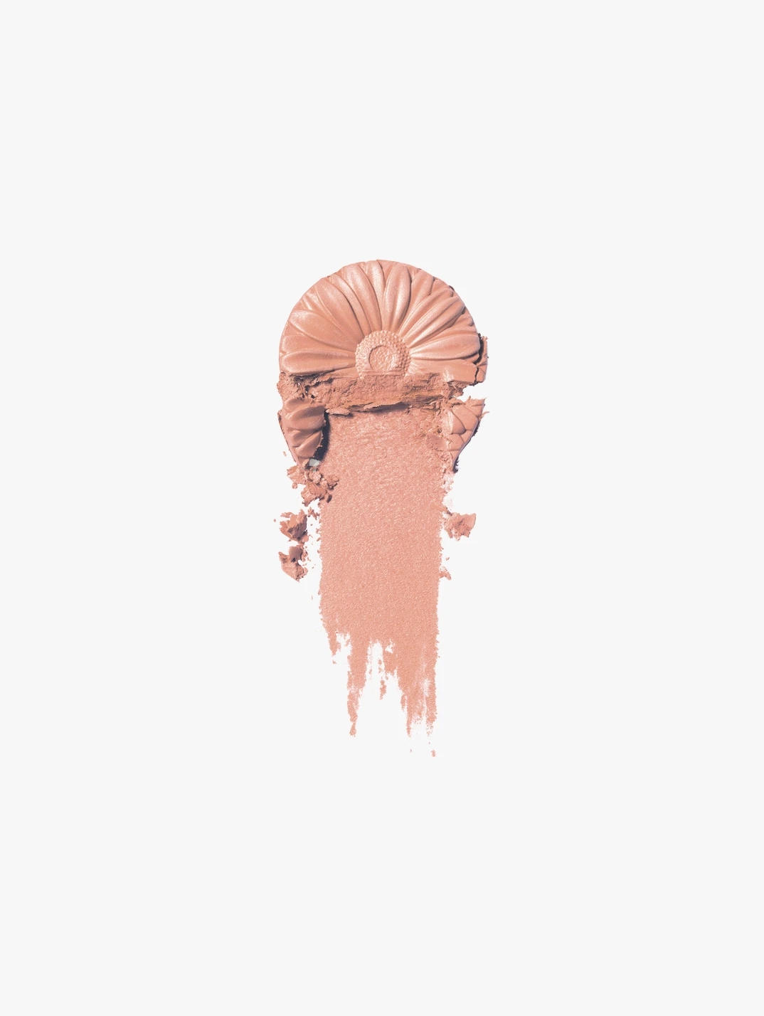 Alternative Image CLINIQUE Nude Honey Lip And Cheek Duo
