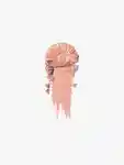 Alternative Image CLINIQUE Nude Honey Lip And Cheek Duo