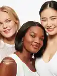 Alternative Image CLINIQUE Nude Honey Lip And Cheek Duo