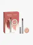Hero CLINIQUE Nude Honey Lip And Cheek Duo
