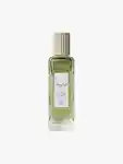 Hero To My Ships The Incessant Anxiety Geranium Eau De Toilette100m L