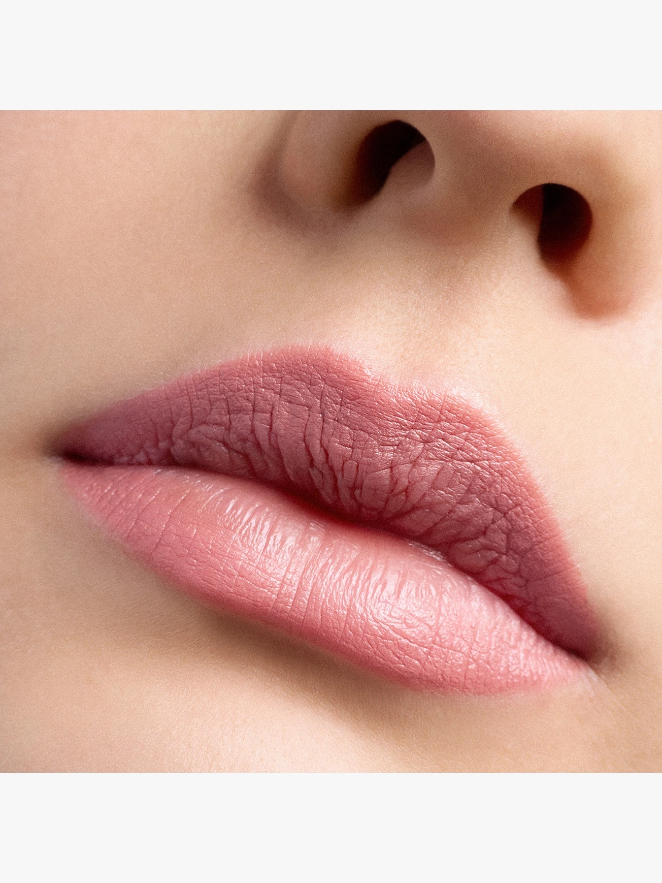 Alternative Image NARS Lip Liner