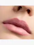 Alternative Image NARS Lip Liner
