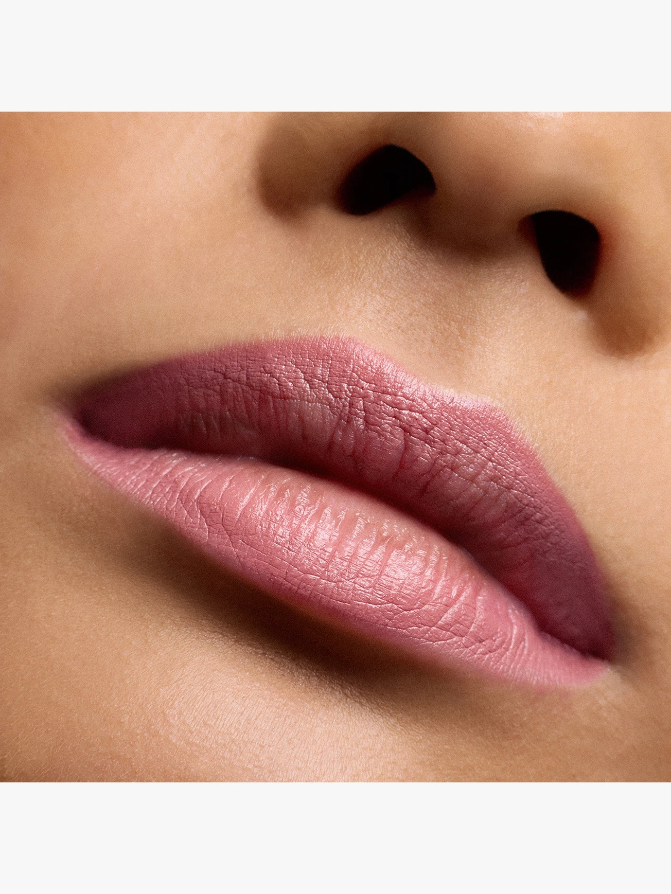 Alternative Image NARS Lip Liner