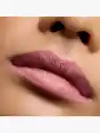 Alternative Image NARS Lip Liner