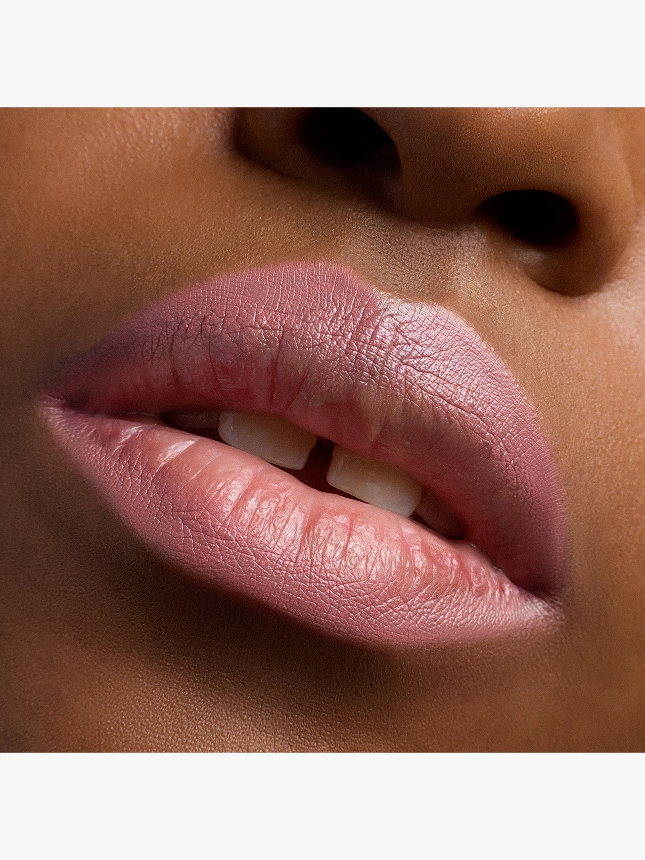 Alternative Image NARS Lip Liner