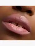 Alternative Image NARS Lip Liner