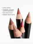 Alternative Image NARS Lip Liner
