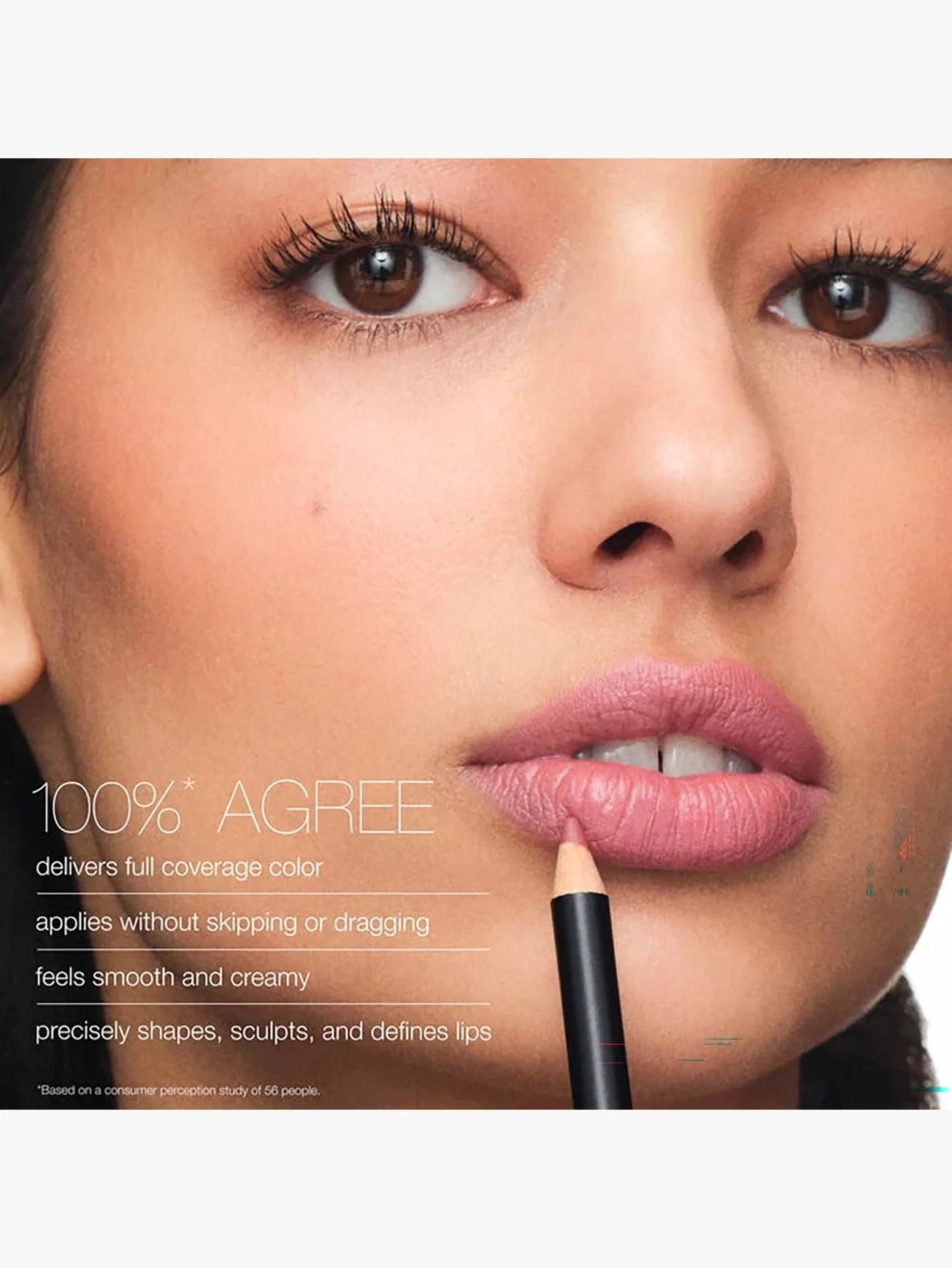 Alternative Image NARS Lip Liner