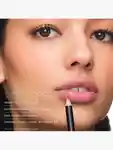 Alternative Image NARS Lip Liner