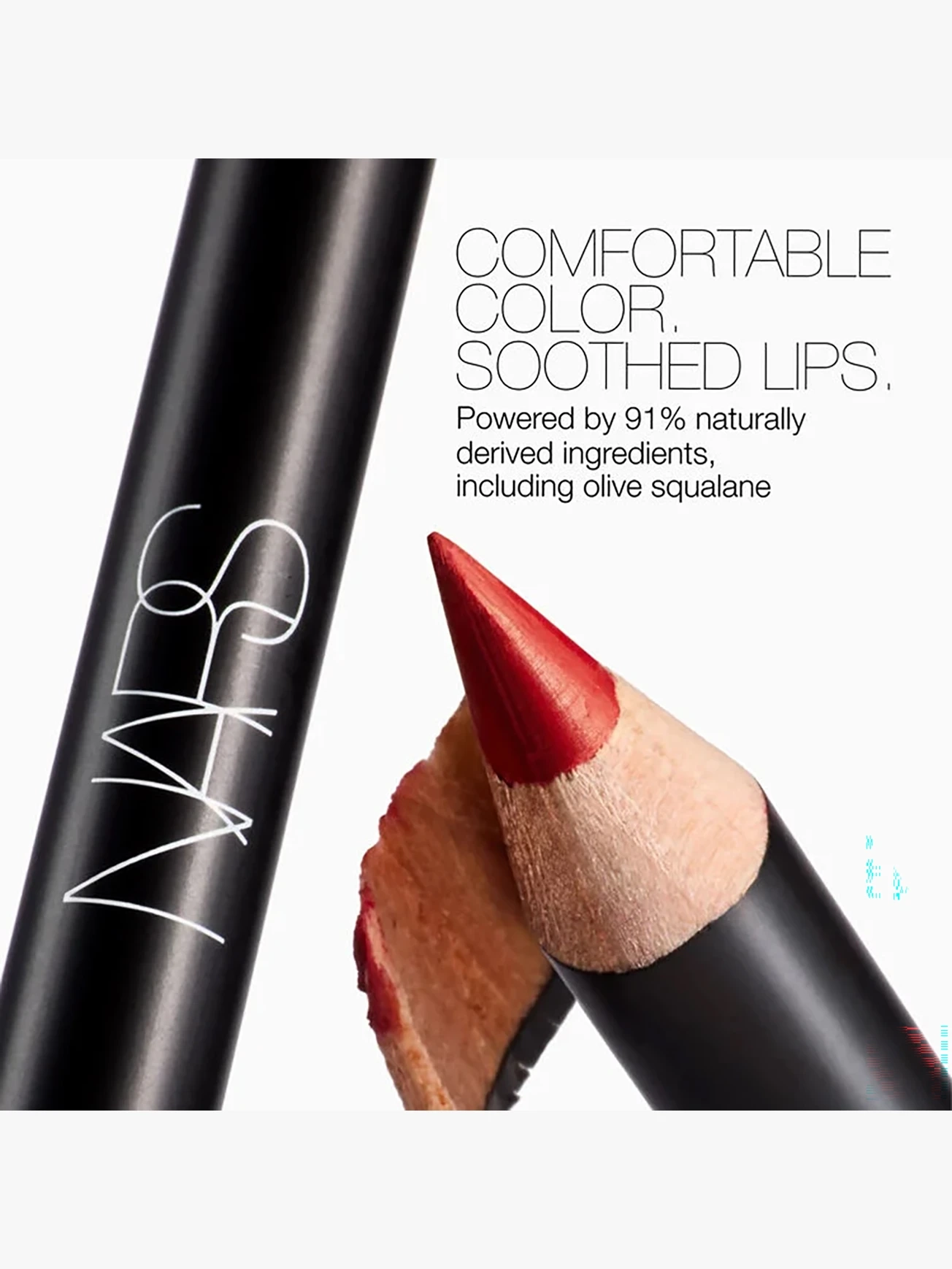 Alternative Image NARS Lip Liner