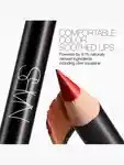 Alternative Image NARS Lip Liner