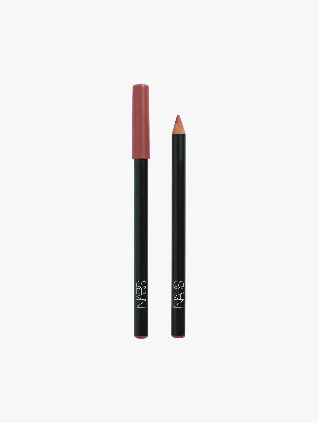 Hero NARS Lip Liner