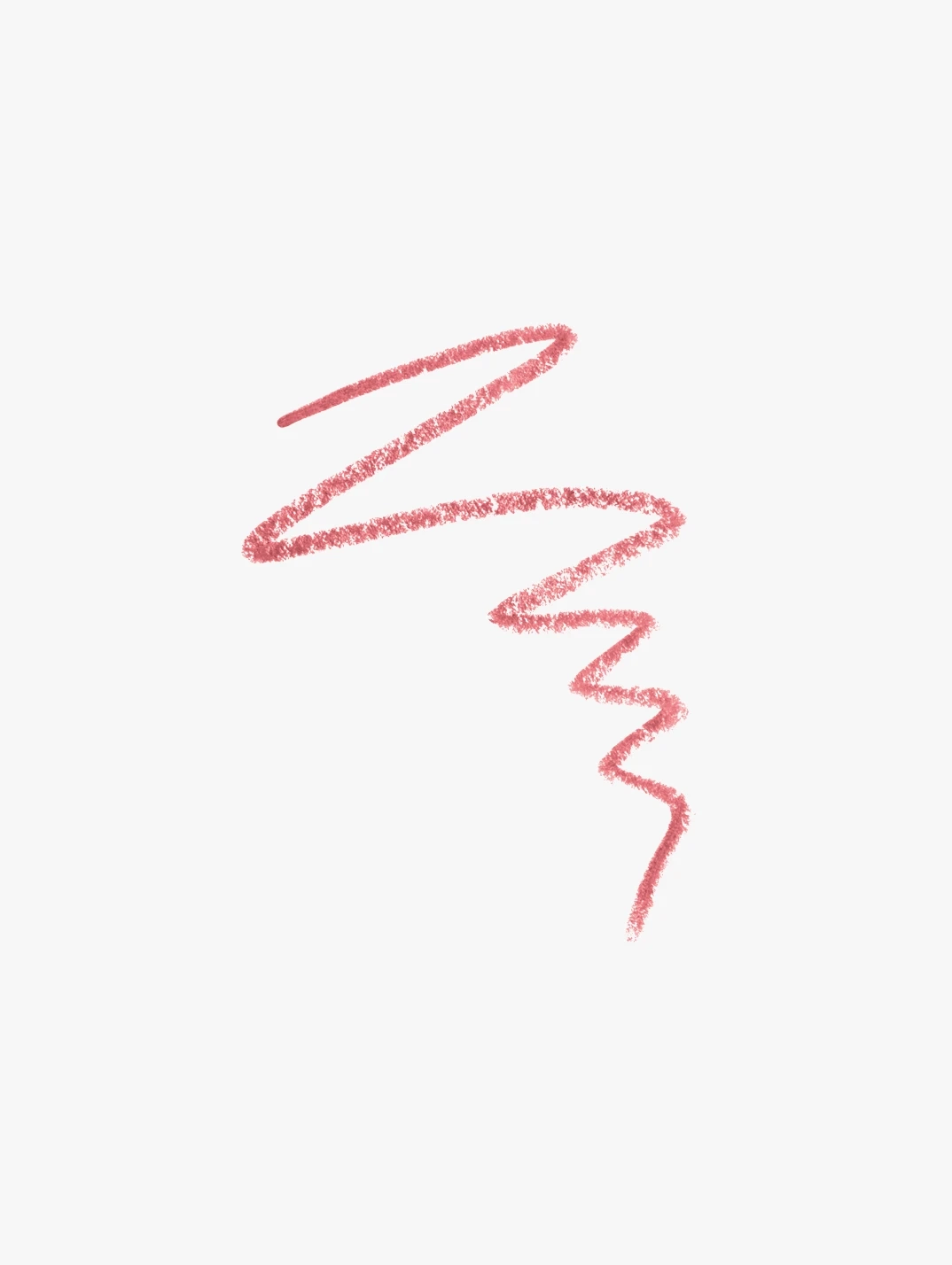 Swatch NARS Lip Liner