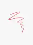 Swatch NARS Lip Liner
