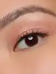 Alternative Image NARS Sparkling Seduction Liquid Eyeshadow