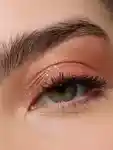 Alternative Image NARS Sparkling Seduction Liquid Eyeshadow