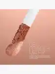 Alternative Image NARS Sparkling Seduction Liquid Eyeshadow