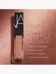 Alternative Image NARS Sparkling Seduction Liquid Eyeshadow