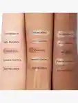 Alternative Image NARS Sparkling Seduction Liquid Eyeshadow