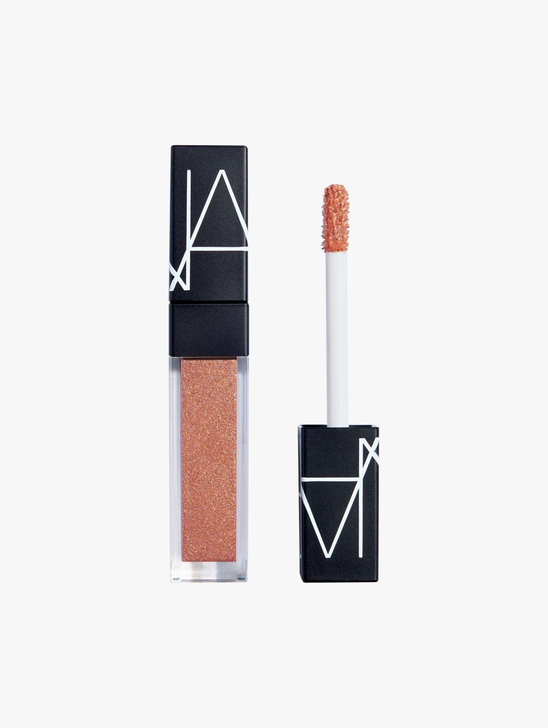 Hero NARS Sparkling Seduction Liquid Eyeshadow